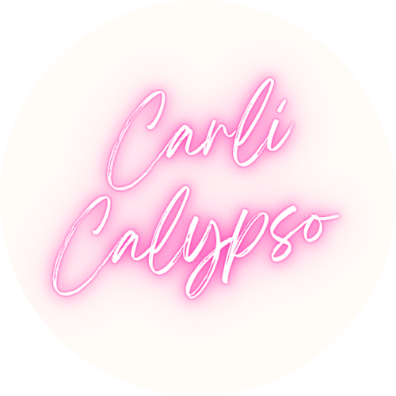 carlicalypso.de