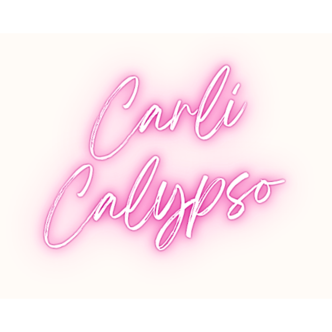 Logo Hell Scharf Neu1