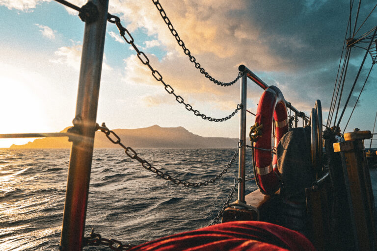 rettungsring 1