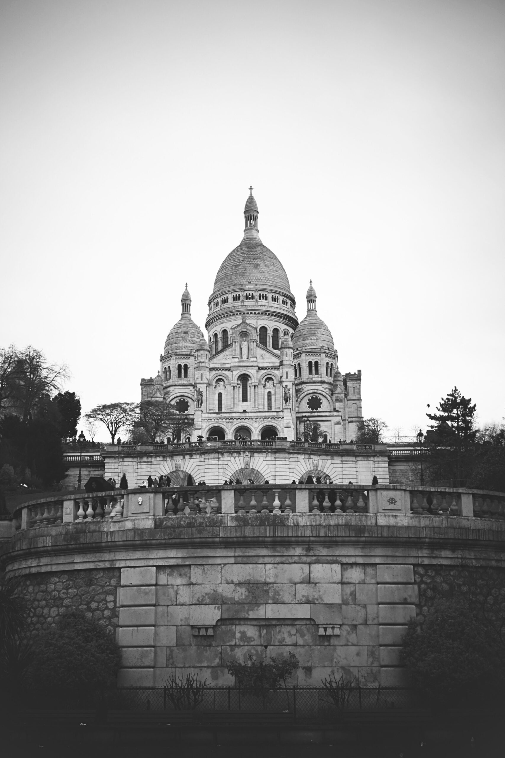 entre ciel et pierre 1