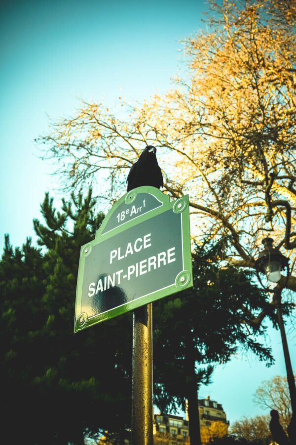 Place Saint Pierre Scaled E1785771700777